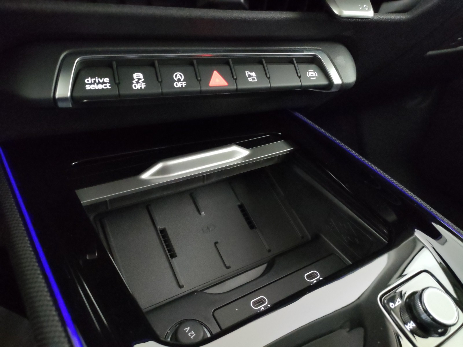 Audi Q3 Usato 2025 Q3 Padova