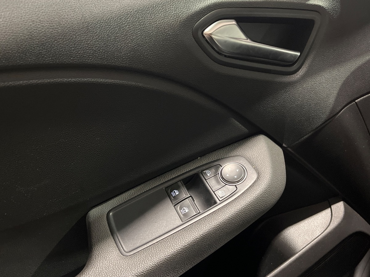 Renault Clio Usato 2021 Clio Verona