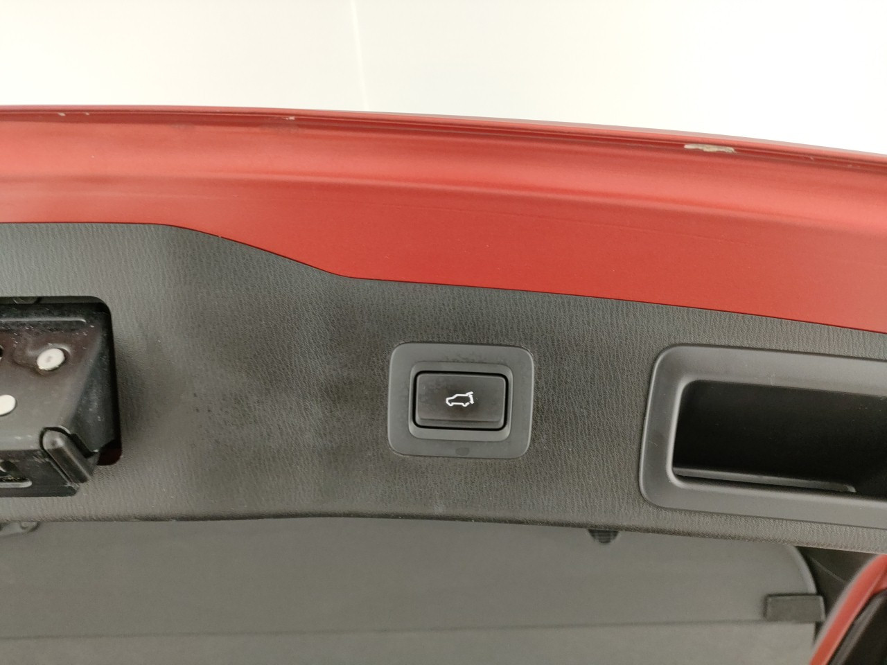 Mazda CX-5 Usato 2021 CX-5 Parma