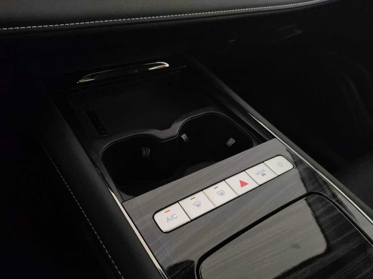 Omoda Omoda 5 Nuovo Benzina Omoda 5 Legnago