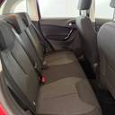 C3 Ii 2009 - C3 1.2 Puretech (vti) Exclusive 82cv Fl