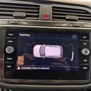 Tiguan Ii - Tiguan 1.6 Tdi Style 115cv