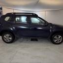 Duster I - Duster 1.5 Dci Ambiance Family 4x2 S&s 90cv