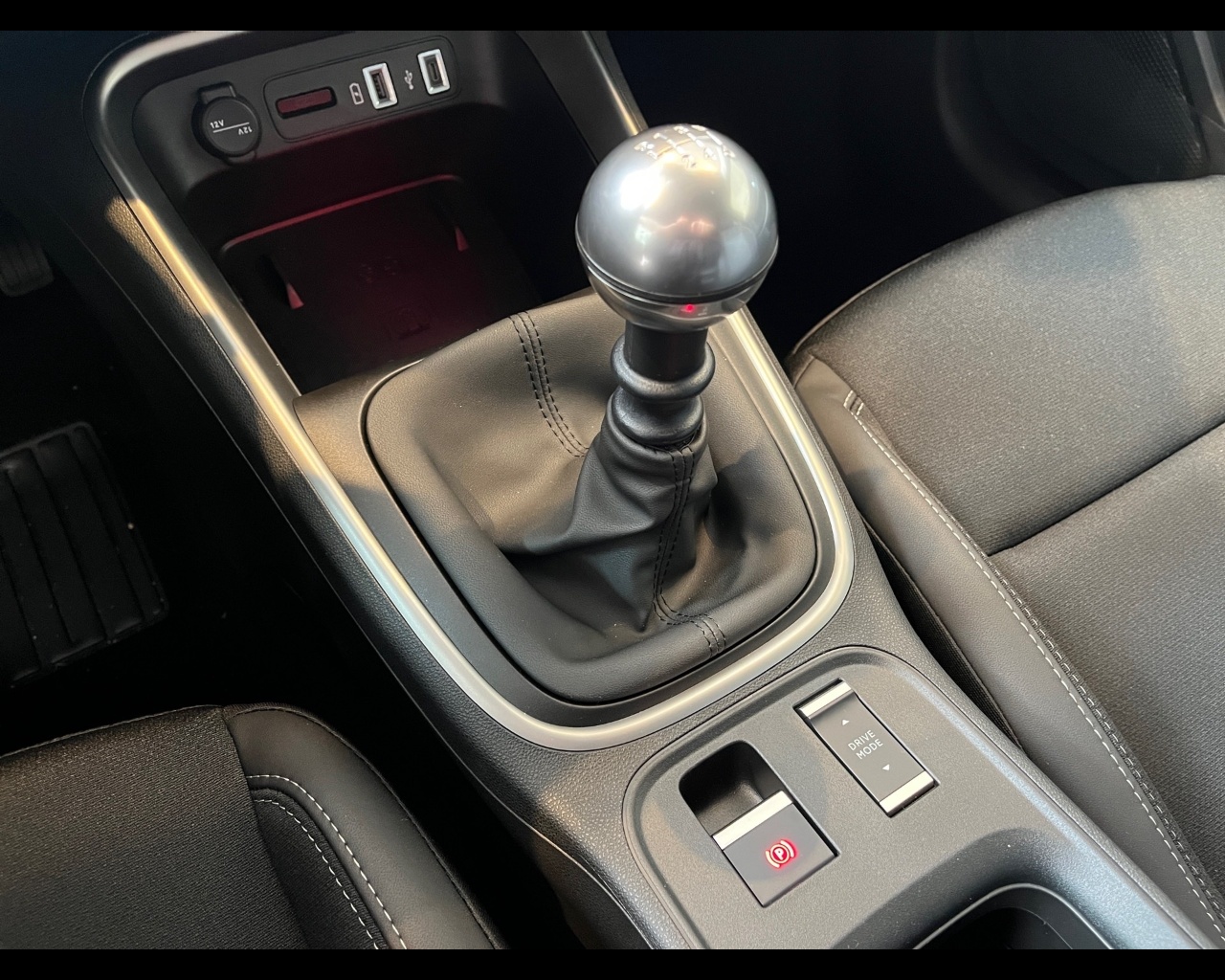 Jeep Avenger Nuovo Benzina Avenger Cerea