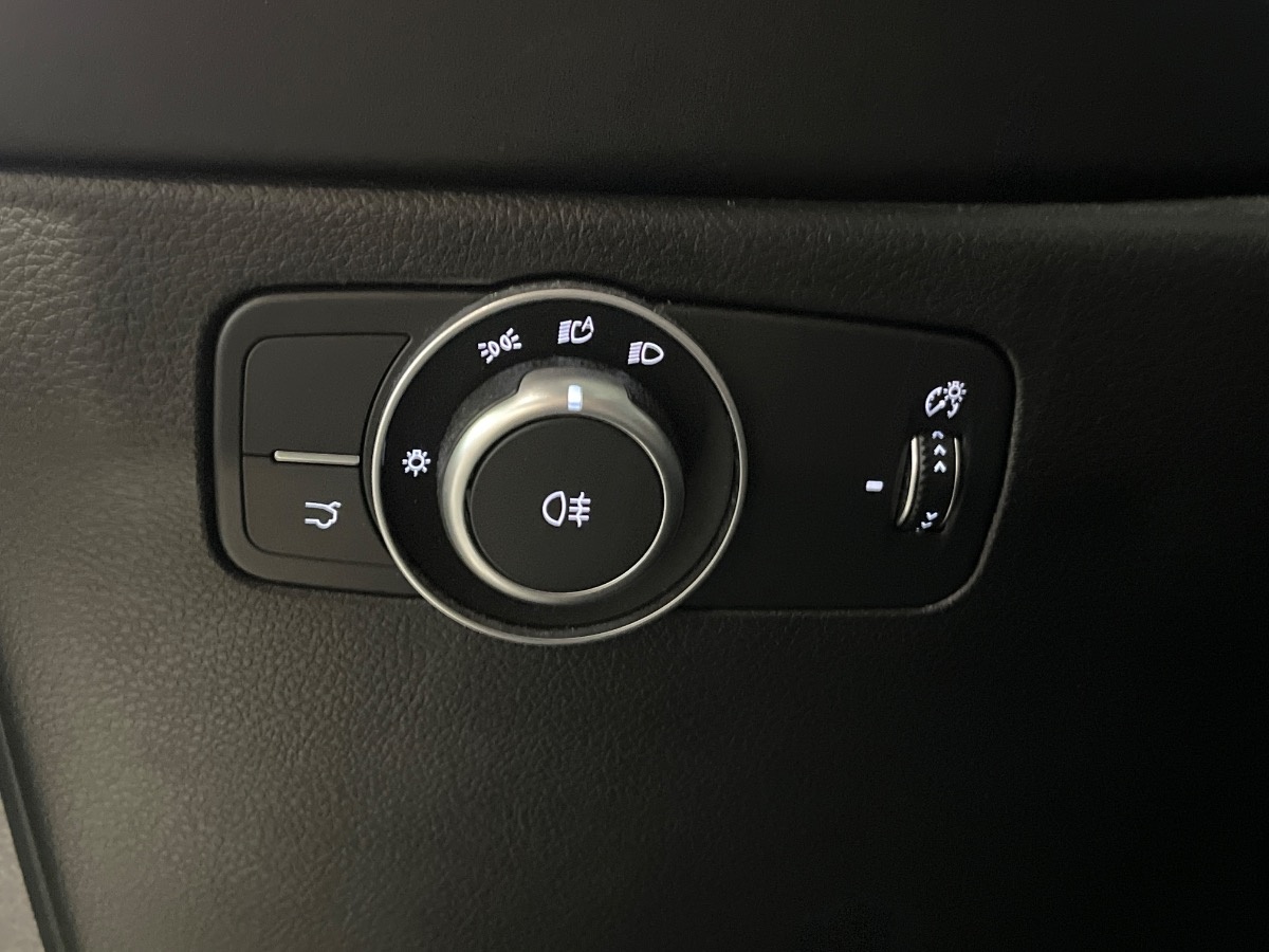 Alfa Romeo Tonale Usato 2022 Tonale Verona