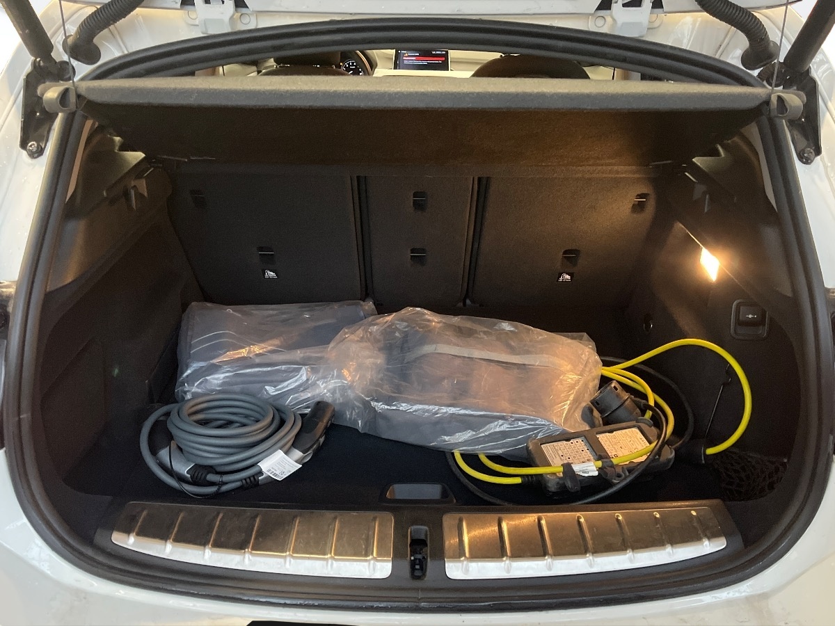 Bmw X2 Usato 2022 X2 Altavilla Vicentina