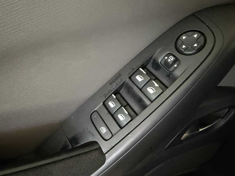 C4 Spacetourer - C4 Spacetourer 1.5 Bluehdi Shine S&s 130cv