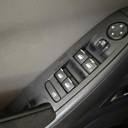 C4 Spacetourer - C4 Spacetourer 1.5 Bluehdi Shine S&s 130cv