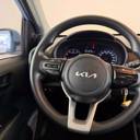 Picanto Iii - Picanto 1.0 Dpi Style Amt