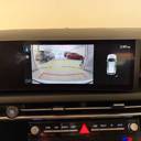 Tucson Iii - Tucson 1.6 Crdi 48v Business 2wd Dct