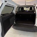 Ecosport - Ecosport 1.5 Tdci Titanium S&s 100cv