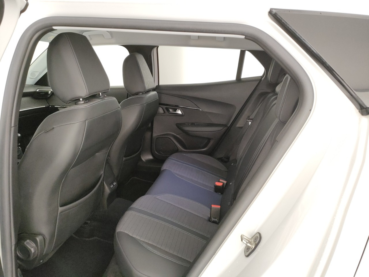 Peugeot 2008 Usato 2021 2008 San Zeno Naviglio