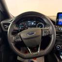 Focus V - Focus 1.5 Ecoblue St-line S&s 120cv My20.75