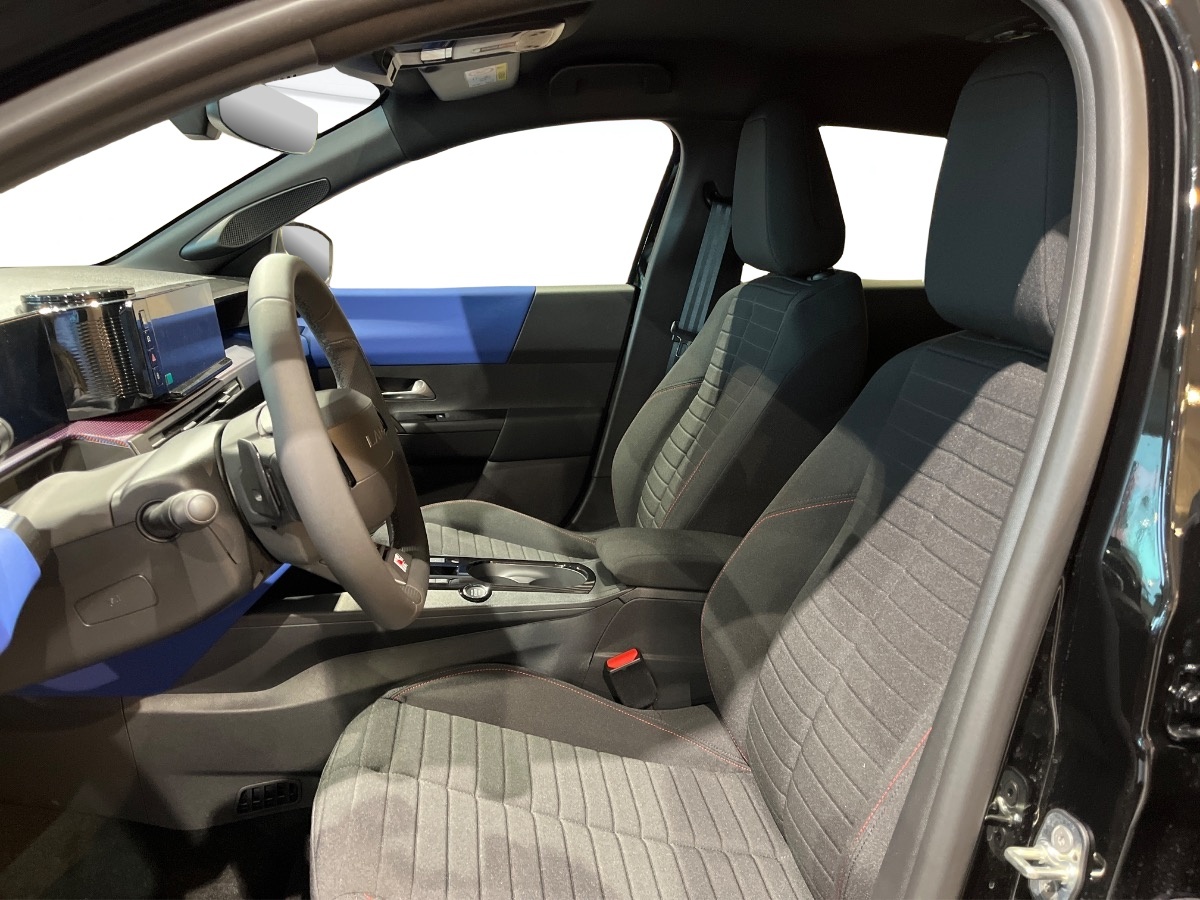 Lancia Ypsilon 2024 Nuovo  Ypsilon 2024 Rovigo