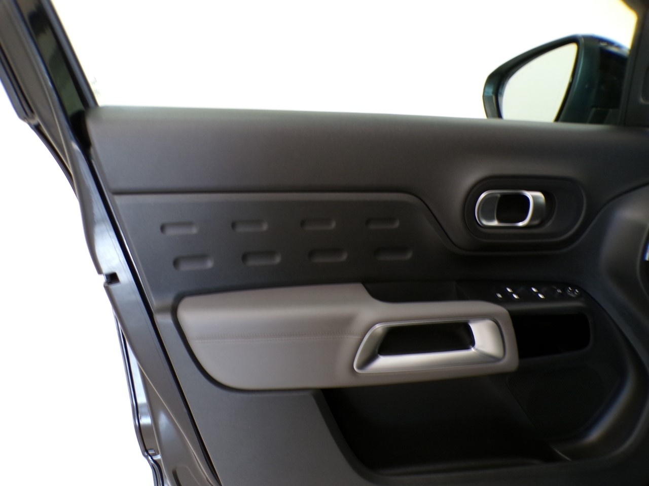 Citroen C5 C5 Aircross 1.5 BlueHDi 130cv Shine EAT - 5