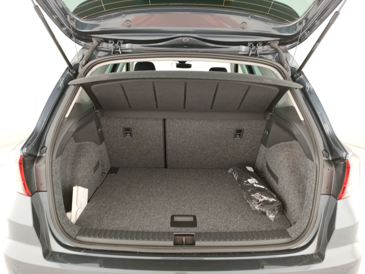 Seat Arona KM0 2026 Arona Modena