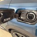 3008 Ii 2021 - 3008 1.6 Hybrid Phev Allure Pack 225cv E-eat8