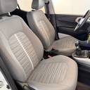 I10 Iii - I10 1.0 Mpi Connectline Navi Pack