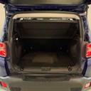 Renegade - Renegade 1.0 T3 Longitude Fwd