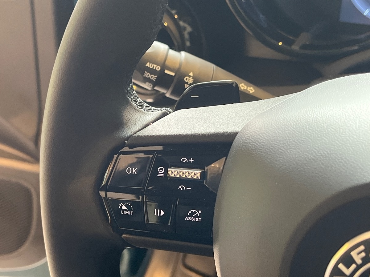 Alfa Romeo Junior Usato 2025 Junior Cerea