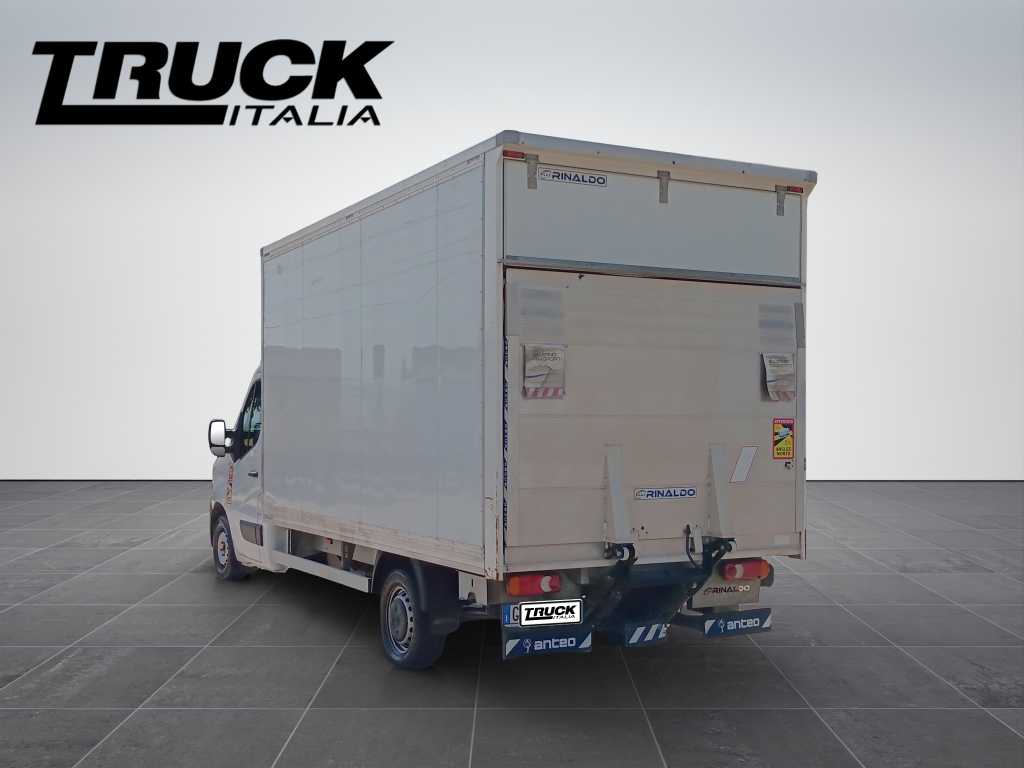 renault-master-iii-35-rwd-2019-t35-trazpost-23-energy-dci-145cv-l4h3-advance-rge-sku93704