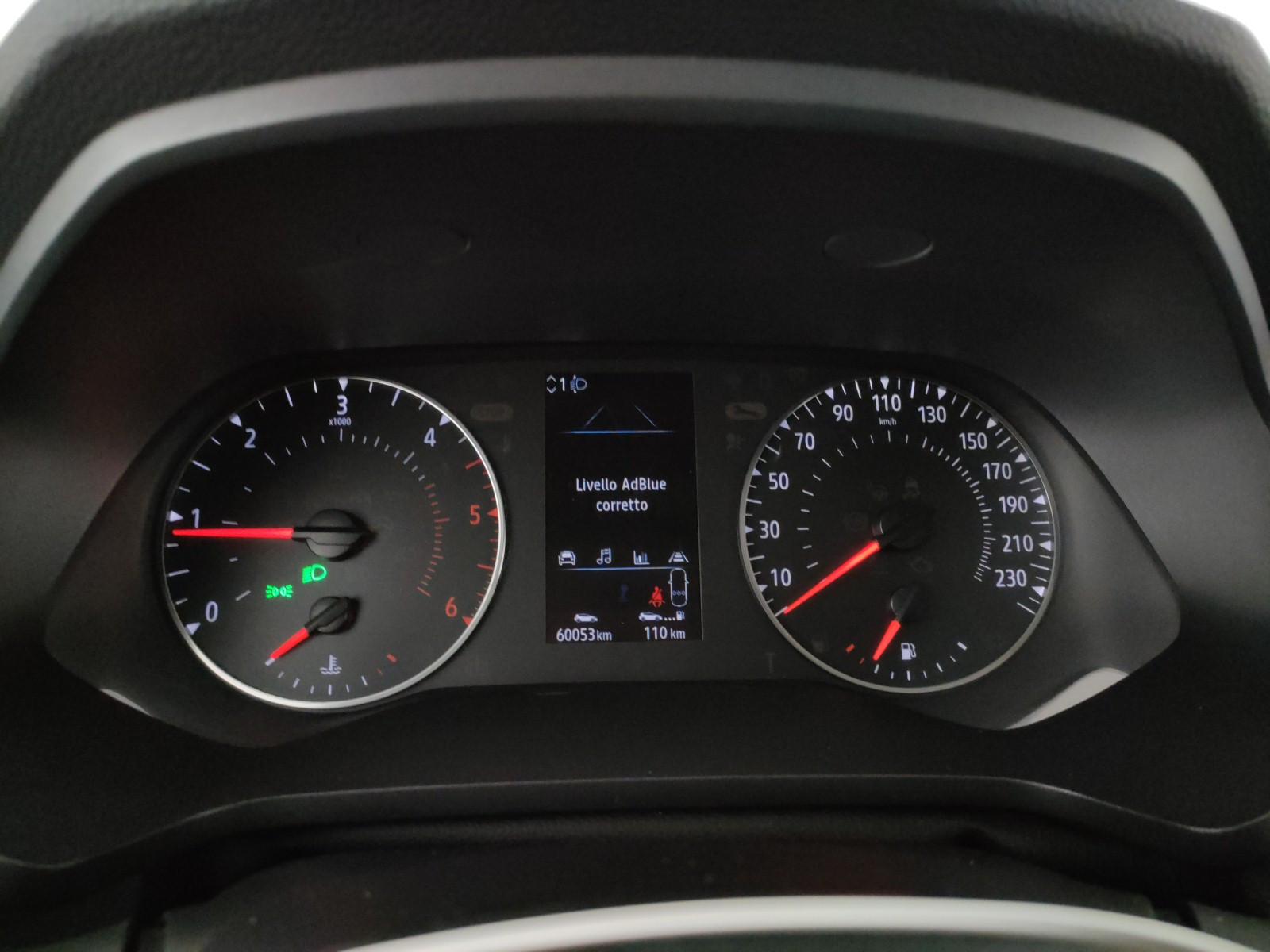 Renault Captur Usato 2020 Captur Este