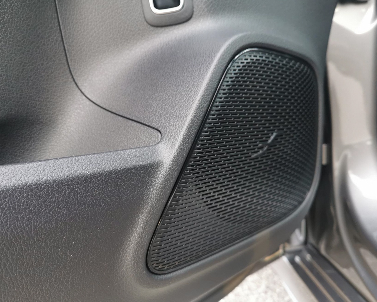 Mercedes Classe B Classe B 180 Premium AMG Line - 16