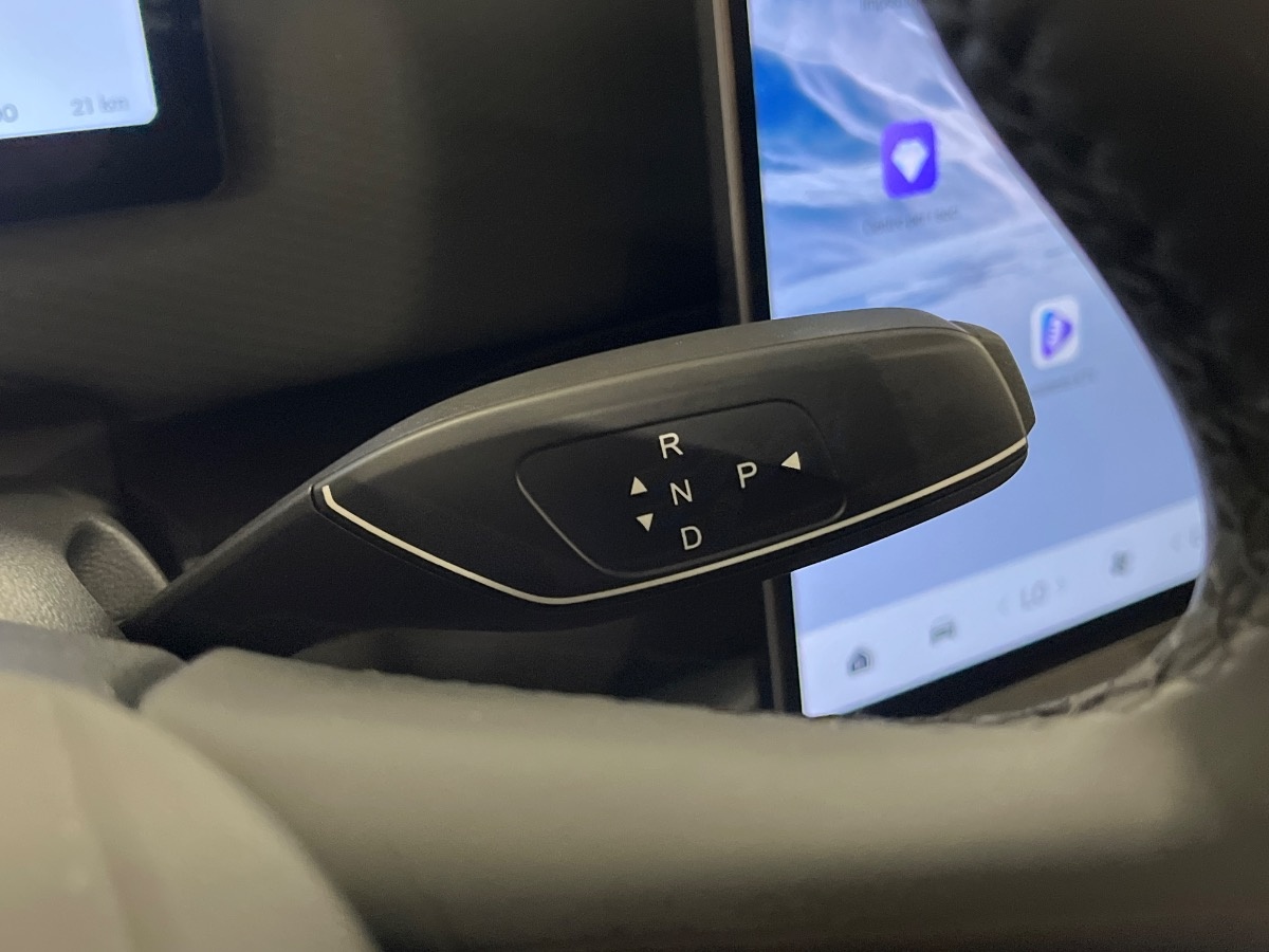 Jaecoo Jaecoo 7 Nuovo  Jaecoo 7 Verona