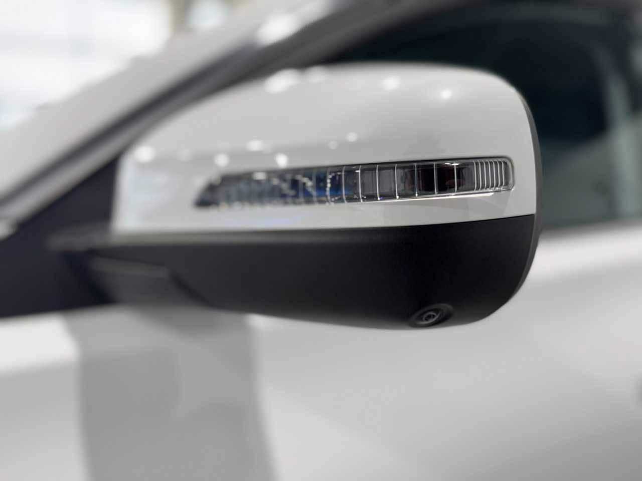 Dr Automobiles DR 6.0 KM0 2025 DR 6.0 Este