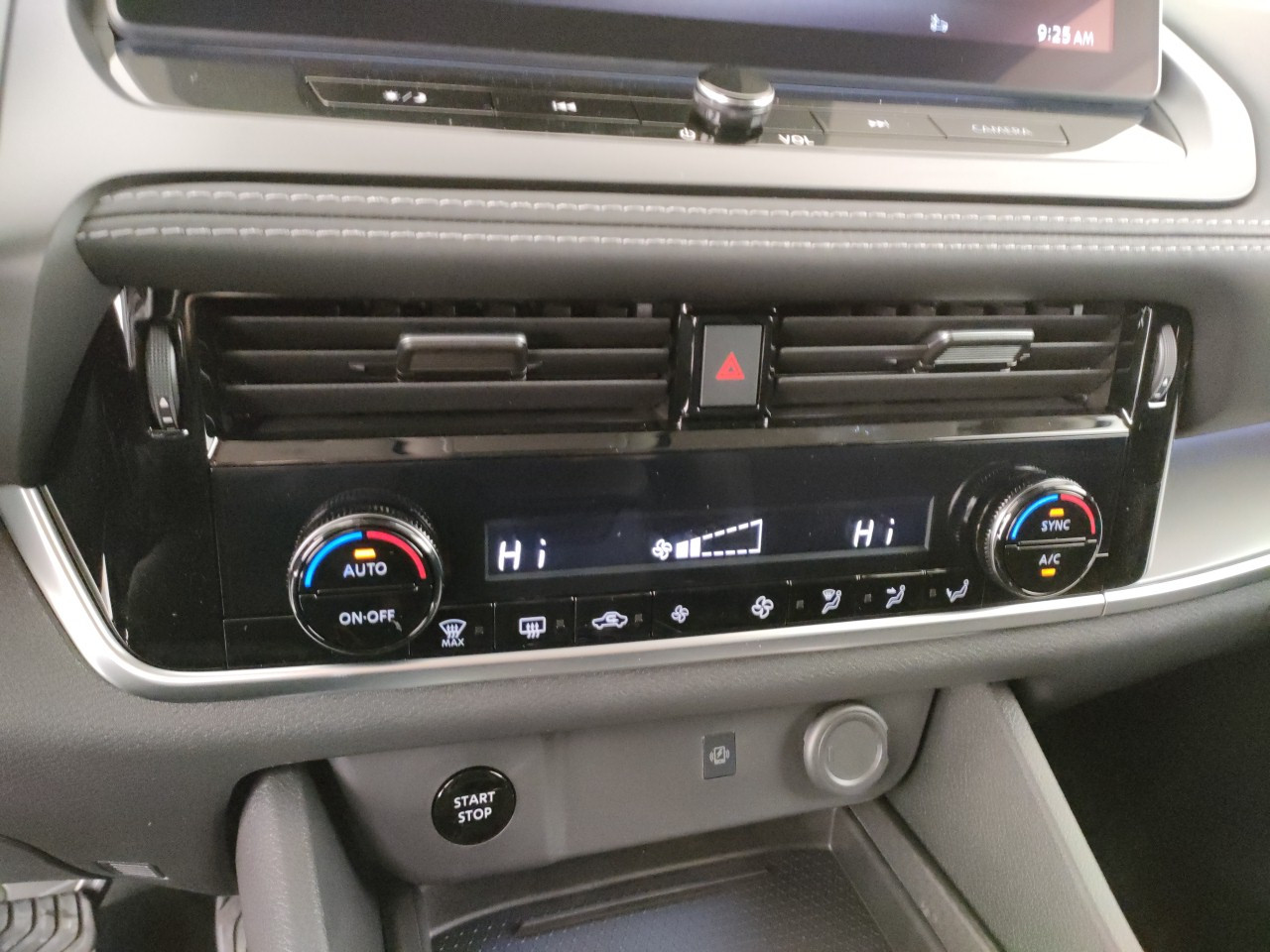 Nissan Qashqai Nuovo Ibrido benzina Qashqai Porto Mantovano