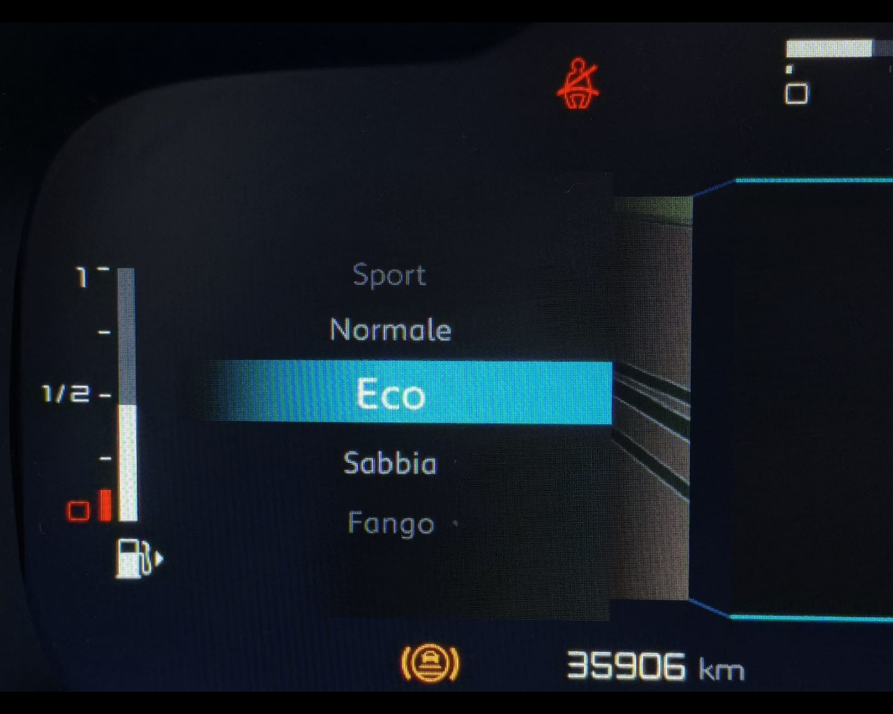 Foto CITROEN C5 Aircross 1.5 bluehdi Shine s&s 130cv eat8