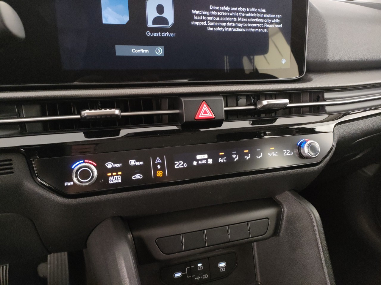 Kia Sportage Nuovo gPL Sportage Porto Mantovano
