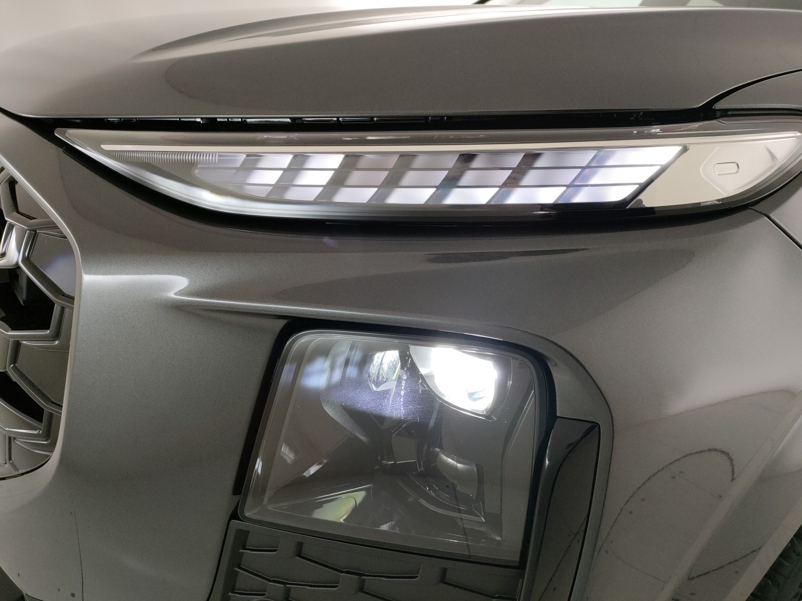 Audi Q3 III 2025 KM0 2025 Q3 III 2025 Legnago