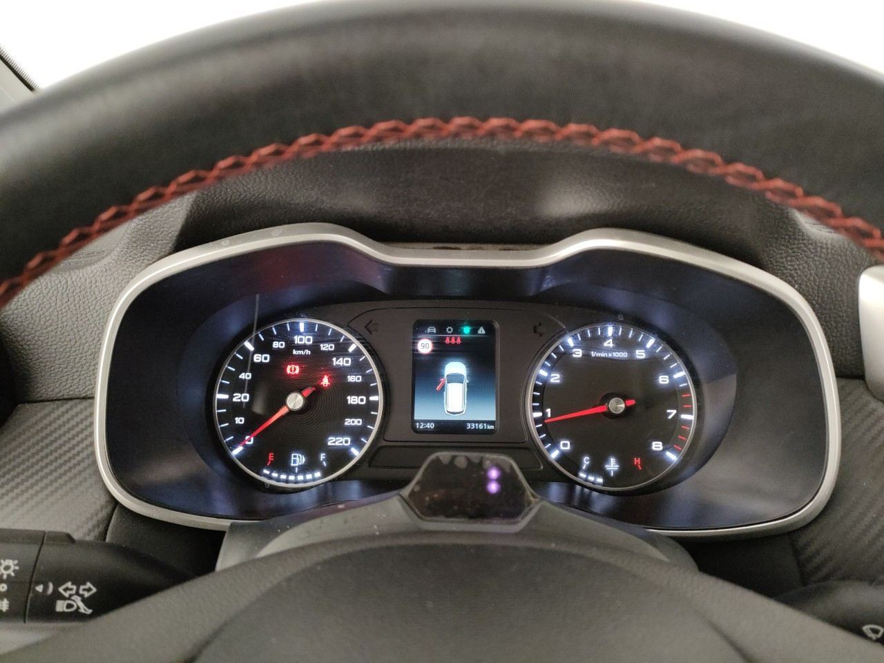 Mg ZS Usato 2025 ZS Porto Mantovano