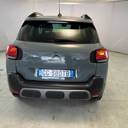 C3 Aircross - C3 Aircross Bluehdi 110 S&s Shine Pack