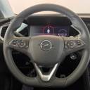 Grandland Business Elegance 1.2 130cv At8