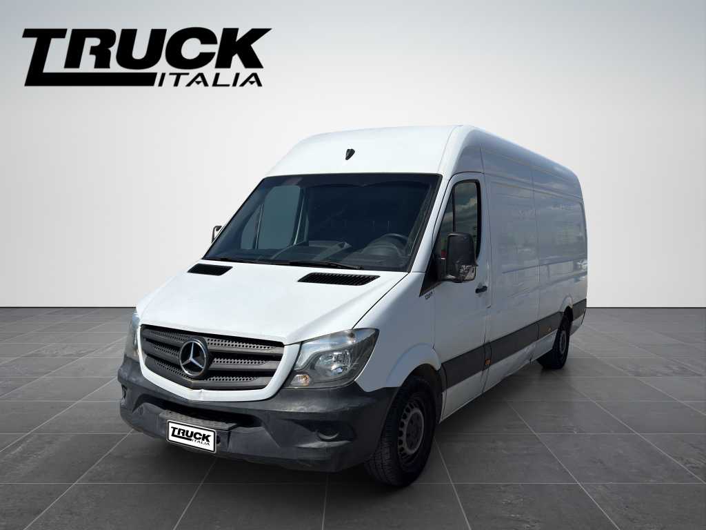 mercedes-benz-sprinter-ii-316-cdibluetec-f-43-35-tetto-alto-executive-e6-sku92837