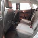 Crossland 2021 - Crossland 1.2 Elegance S&s 83cv