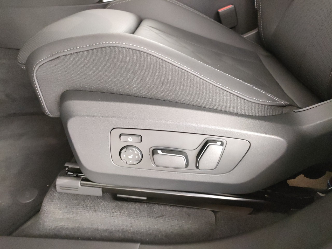 Bmw X3 Usato 2025 X3 Porto Mantovano
