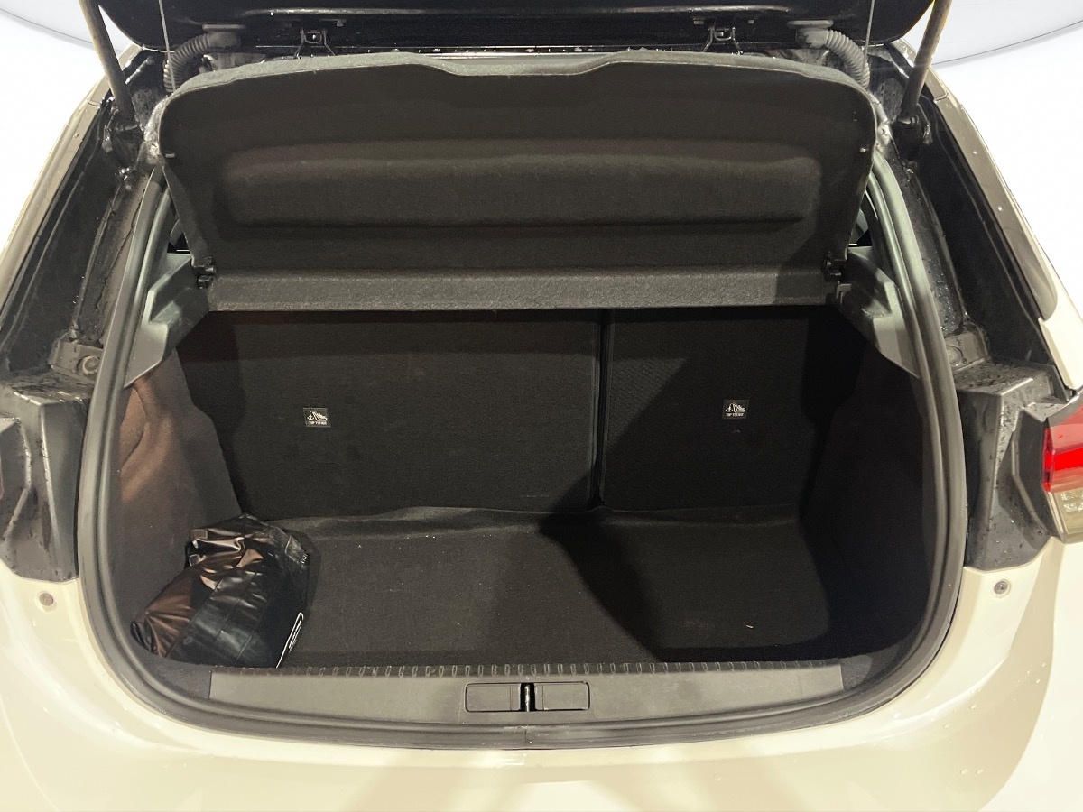 Opel Corsa Usato 2025 Corsa Verona