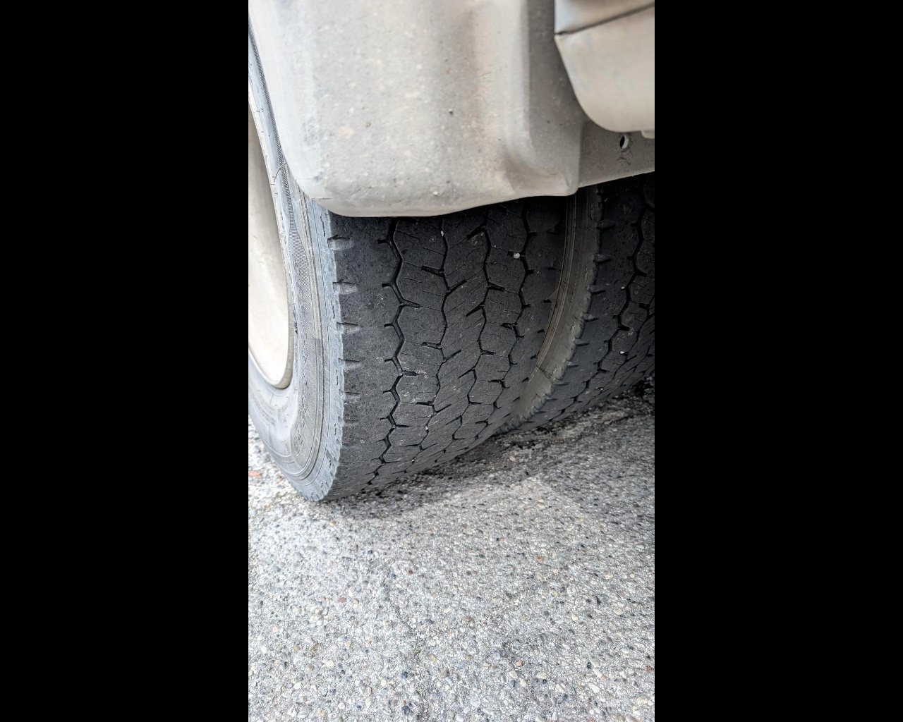 MERCEDES AG 97 MB1524