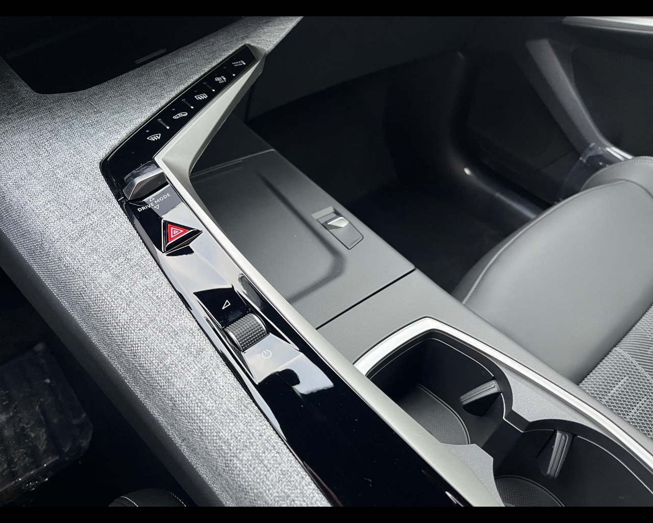 Peugeot 5008 Aziendali 2026 5008 Verona