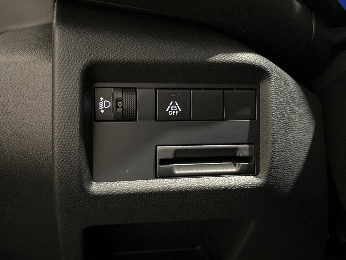 Citroen C5 Aircross KM0 2025 C5 Aircross Verona
