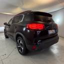 C5 Aircross I 2018 - C5 Aircross 1.2 Puretech Shine S&s 130c