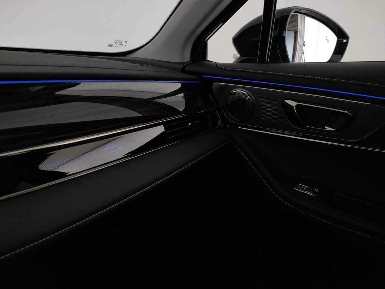 Omoda Omoda 5 Nuovo Ibrido Omoda 5 Legnago