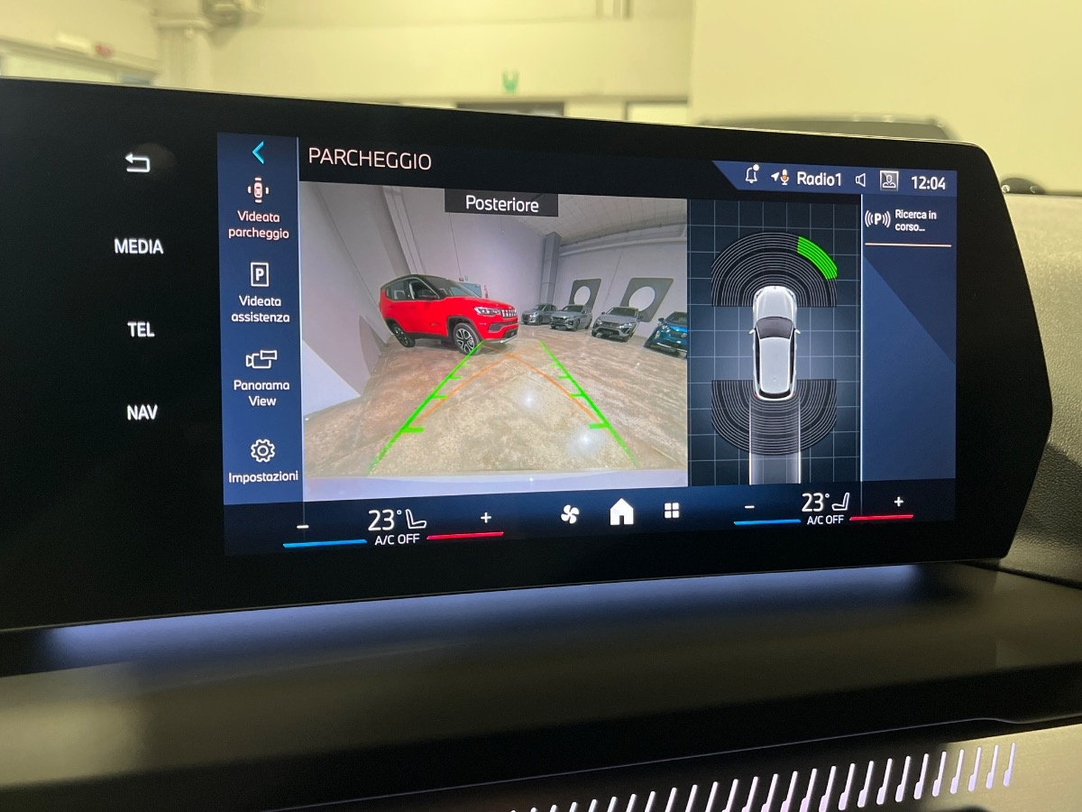 Bmw Serie 1 Usato 2025 Serie 1 Verona