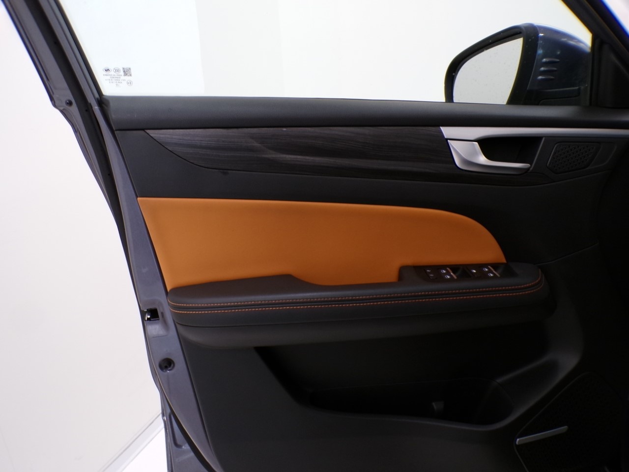 EMC  Wave 3 1.5 T 113cv MT - 10