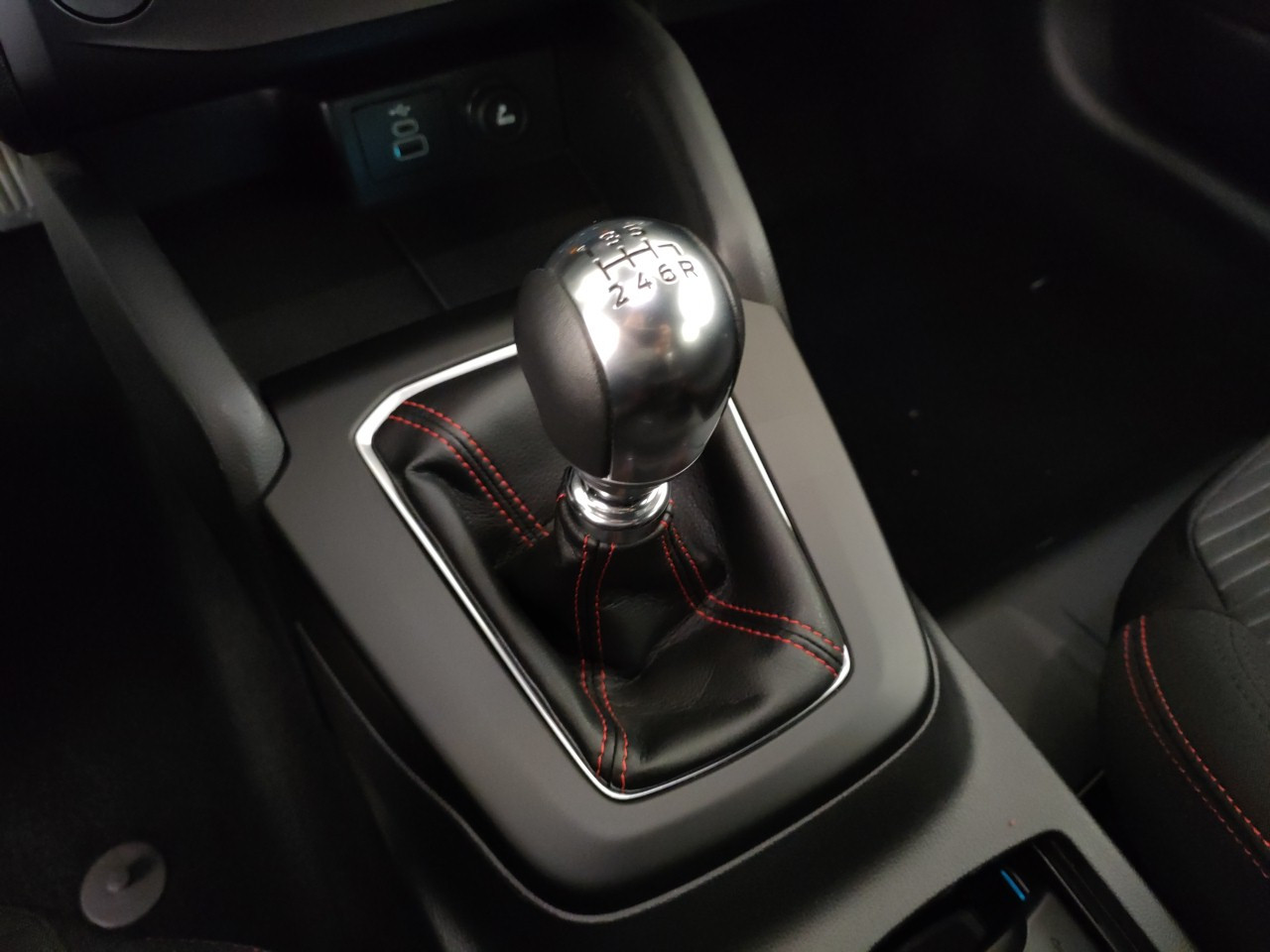 Ford Focus Usato 2025 Focus Modena