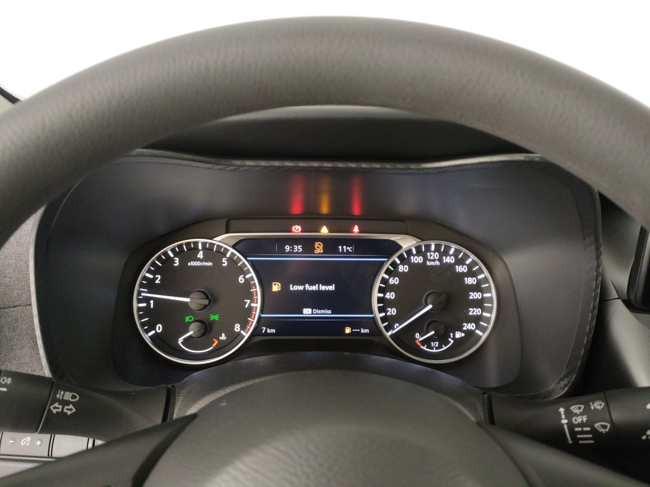 Nissan Juke Nuovo Benzina Juke Porto Mantovano