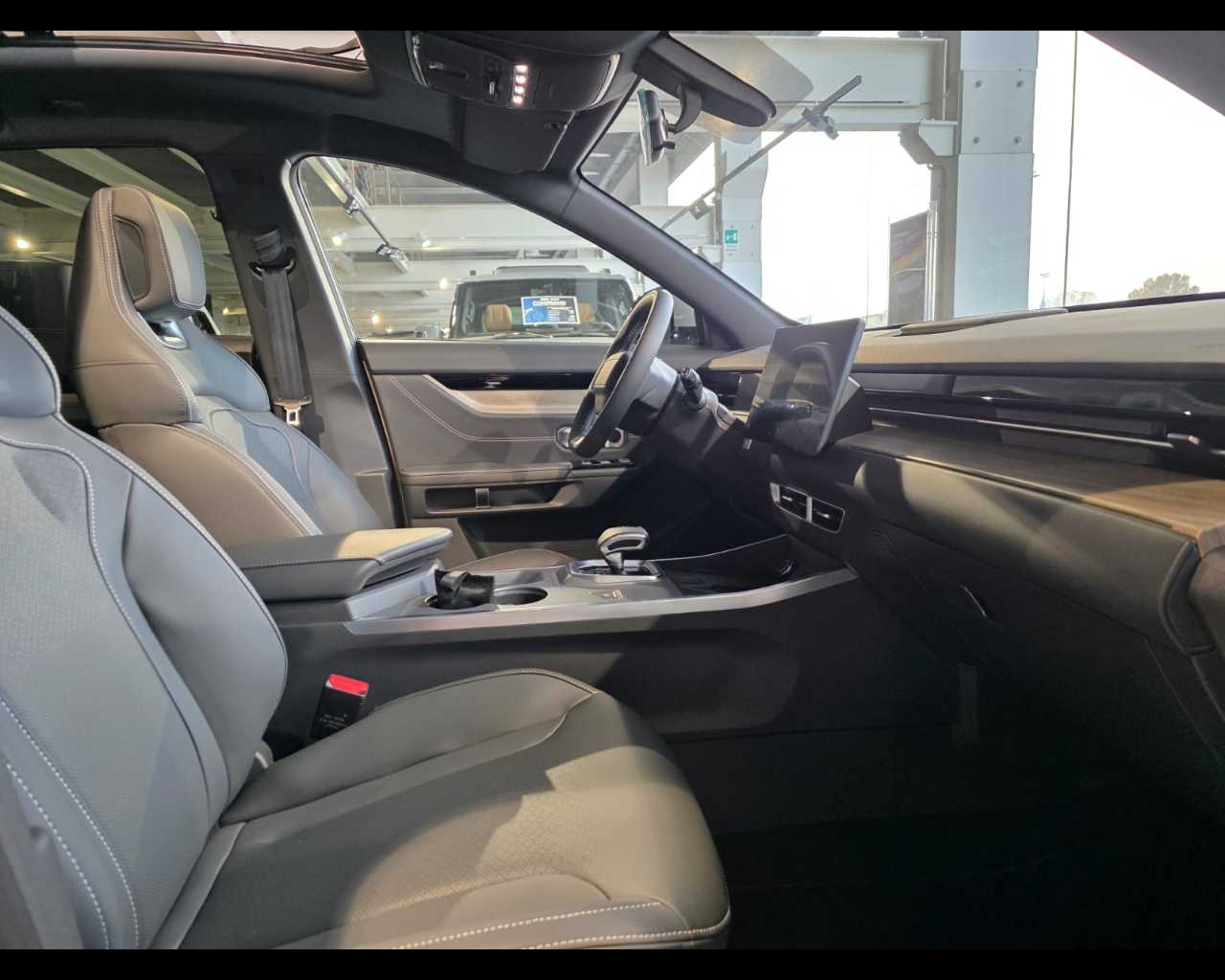 Sportequipe Sportequipe 6 KM0 2025 Sportequipe 6 Mestre